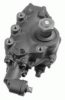 ZF LENKSYSTEME 8098.965.203 Steering Gear